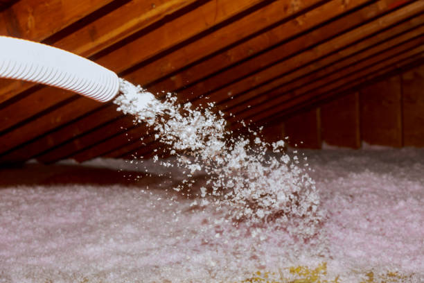 Best Specialty Insulation in Albion, PA