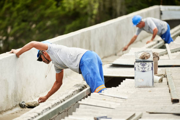 Best Insulation Installation Services in Albion, PA