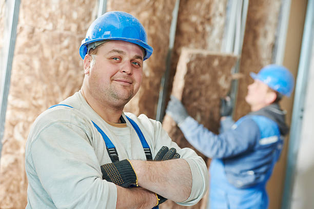 Best Insulation Maintenance and Repair in Albion, PA